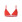 Pepe Jeans Γυναικείο μαγιό Rose Bikini Top
